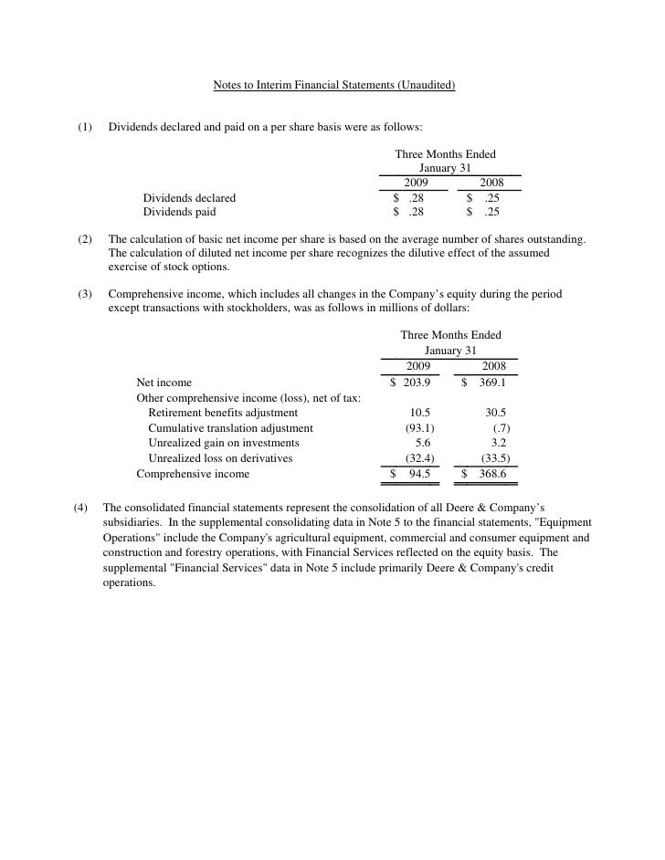 Share repurchases and the dilutive effect of stock options