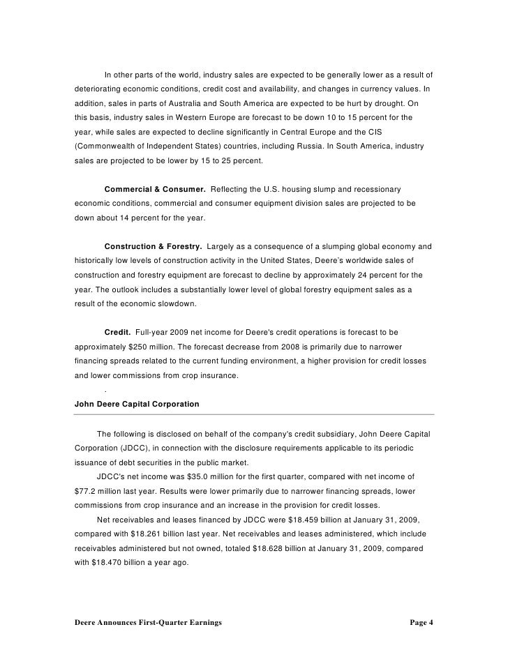 Essay services united states based of america