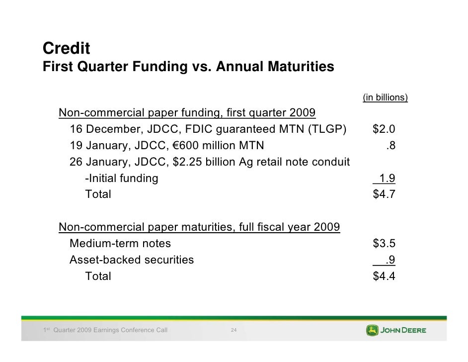 medium term notes vs commercial paper medium term notes vs commercial paper