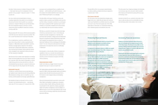 2006 Nationwide Annual Report