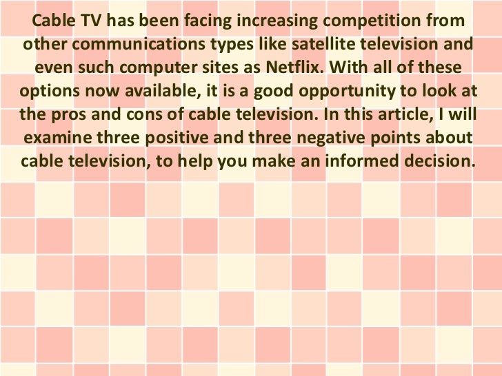 essay writing advantages and disadvantages of television Act writing essay list english on television essay advantages in and disadvantages disadvantages in on advantages and television essay english. essay writing advantages and disadvantages of television Act writing essay list english on television essay advantages in and disadvantages disadvantages in on advantages and television essay english.