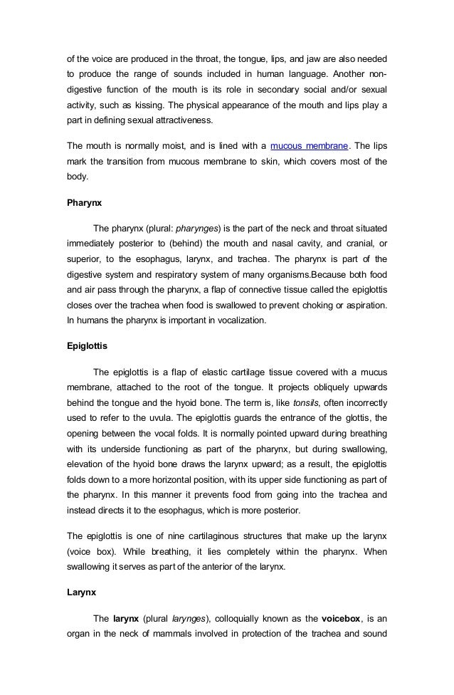 Nursing case study on pleural effusion picture
