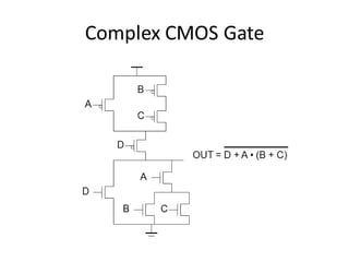 10652619-combinational-logic-circuits.pdf