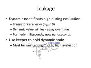 10652619-combinational-logic-circuits.pdf