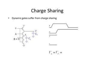 10652619-combinational-logic-circuits.pdf
