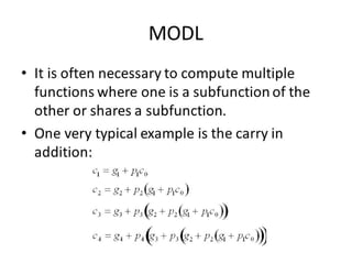 10652619-combinational-logic-circuits.pdf