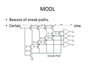 10652619-combinational-logic-circuits.pdf