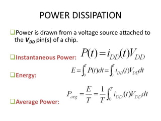 10652619-combinational-logic-circuits.pdf