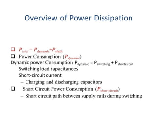 10652619-combinational-logic-circuits.pdf