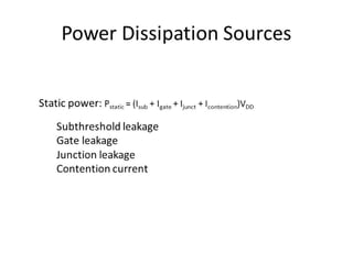 10652619-combinational-logic-circuits.pdf