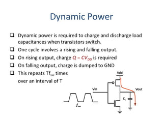 10652619-combinational-logic-circuits.pdf