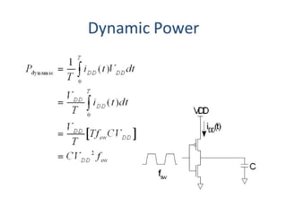 10652619-combinational-logic-circuits.pdf