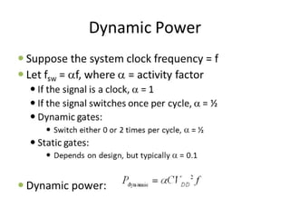 10652619-combinational-logic-circuits.pdf