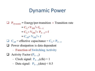 10652619-combinational-logic-circuits.pdf