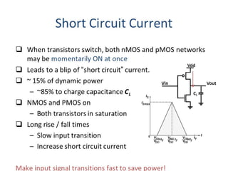 10652619-combinational-logic-circuits.pdf