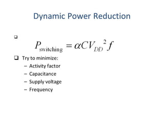 10652619-combinational-logic-circuits.pdf