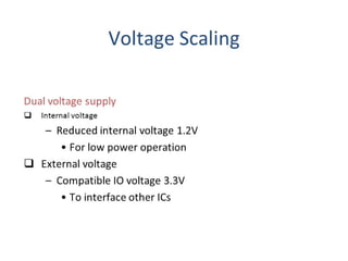10652619-combinational-logic-circuits.pdf