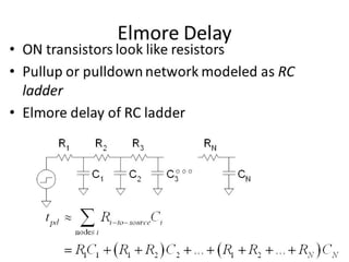 10652619-combinational-logic-circuits.pdf