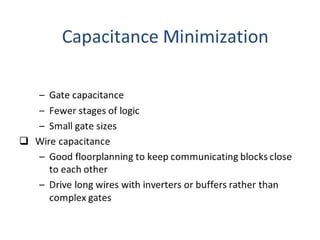 10652619-combinational-logic-circuits.pdf