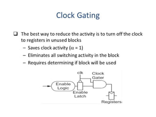 10652619-combinational-logic-circuits.pdf