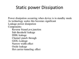10652619-combinational-logic-circuits.pdf