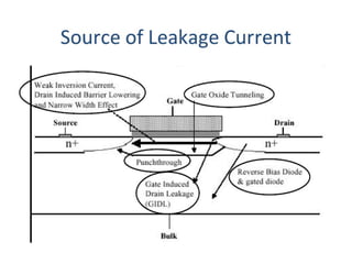 10652619-combinational-logic-circuits.pdf