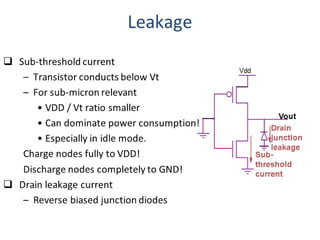 10652619-combinational-logic-circuits.pdf
