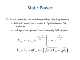10652619-combinational-logic-circuits.pdf