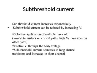 10652619-combinational-logic-circuits.pdf