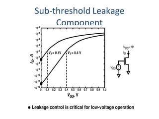 10652619-combinational-logic-circuits.pdf