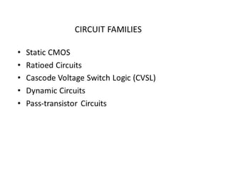 10652619-combinational-logic-circuits.pdf