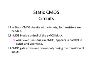 10652619-combinational-logic-circuits.pdf