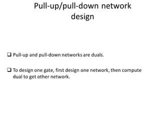 10652619-combinational-logic-circuits.pdf