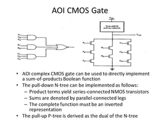 10652619-combinational-logic-circuits.pdf