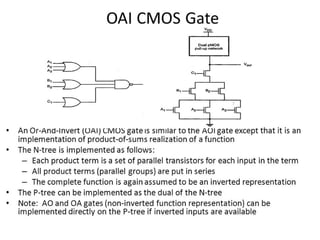 10652619-combinational-logic-circuits.pdf