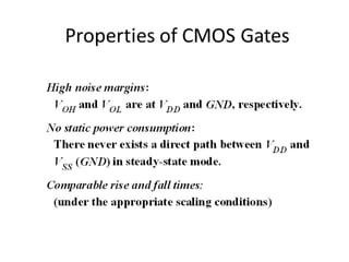 10652619-combinational-logic-circuits.pdf