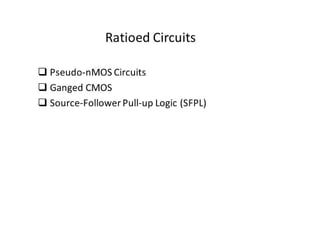 10652619-combinational-logic-circuits.pdf