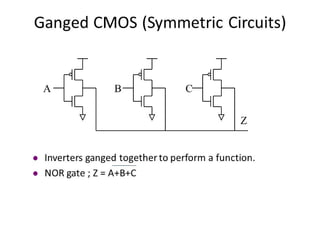 10652619-combinational-logic-circuits.pdf