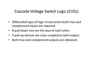 10652619-combinational-logic-circuits.pdf