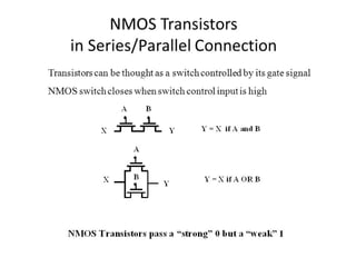 10652619-combinational-logic-circuits.pdf