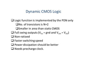 10652619-combinational-logic-circuits.pdf