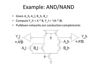 10652619-combinational-logic-circuits.pdf