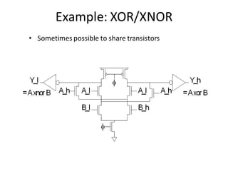 10652619-combinational-logic-circuits.pdf