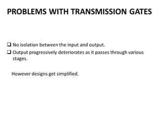 10652619-combinational-logic-circuits.pdf
