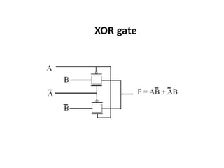 10652619-combinational-logic-circuits.pdf