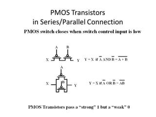 10652619-combinational-logic-circuits.pdf