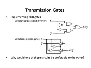 10652619-combinational-logic-circuits.pdf