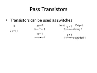 10652619-combinational-logic-circuits.pdf