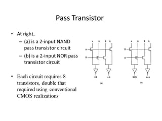 10652619-combinational-logic-circuits.pdf