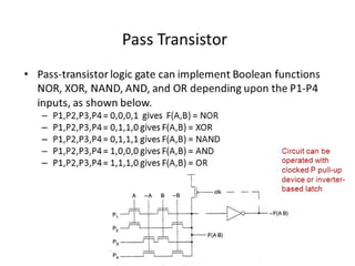 10652619-combinational-logic-circuits.pdf